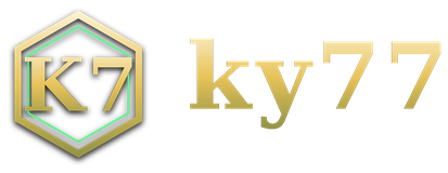 ky77 logo